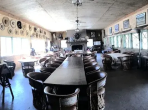 Horsepower Ranch