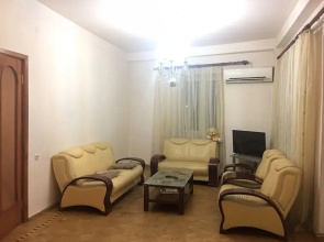 panorama 16 floor