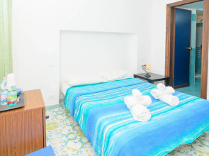 Maison Twentyfive