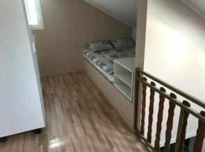 Gallery apartment Andy