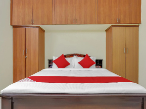 OYO Flagship 82794 Skyry Home Stay