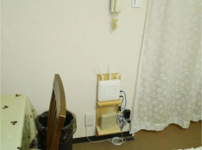 T-Port - Vacation STAY 12332