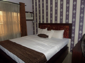 Chatwell Hotel