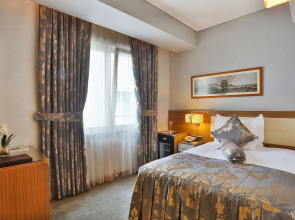 Momento - Special Class