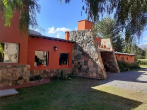 Hotel Punta Corral