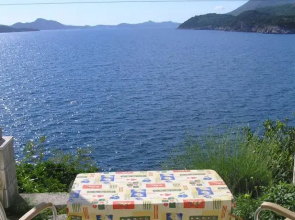 Apartments Bajo - Free Parking