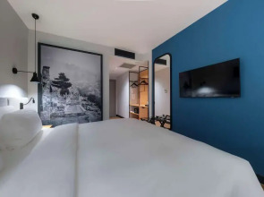 Radisson Hotel Mersin