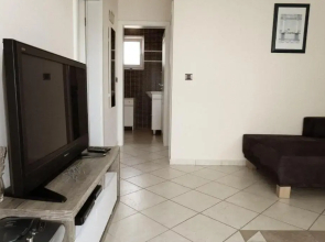 Apartment Silva - 200 m from sea