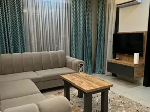 Loca Mari̇n Otel
