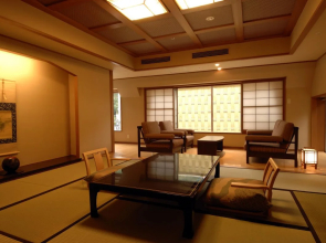 Hotel Kajikaso