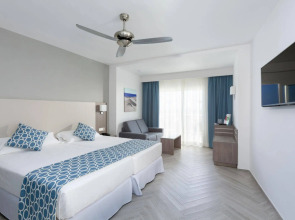 Hotel Riu Papayas - All Inclusive