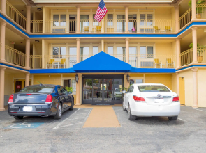 Hotel Solares