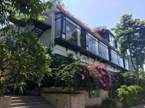 Zhaoqing Lian'an Lake View Hotel