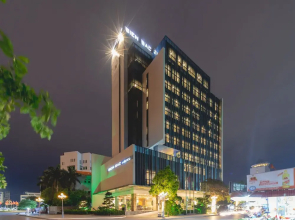 Bien Bac Hotel