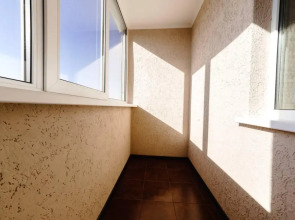 Favourite Home (Фэйворит Хоум) на улице Вольская