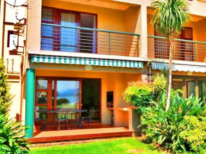 Key West Condo Apartment