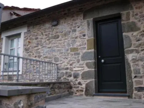 Casa Natale
