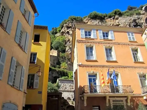L' Esmerand