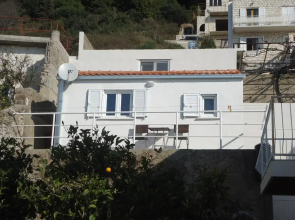 Apartment Prime Dubrovnik