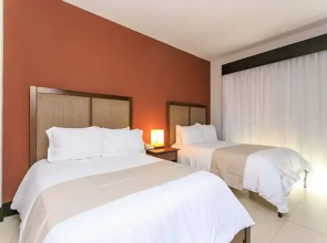 Aldea Thai 26 by Tripintravel