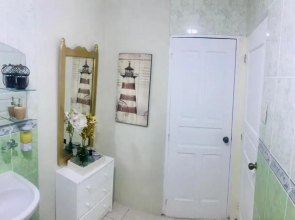 Establecimiento parqueo 1