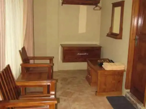 Hotel Anisa