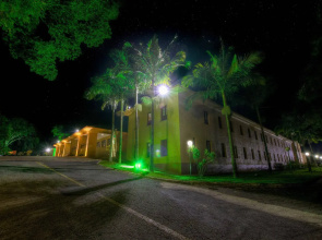 Hotel Nacional Inn Araxá Previdência