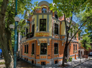 29A Guesthouse
