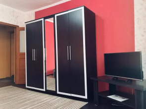 Apartment Stepnoy 1