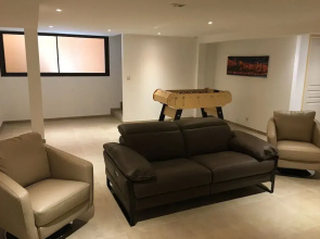 Villa Azur