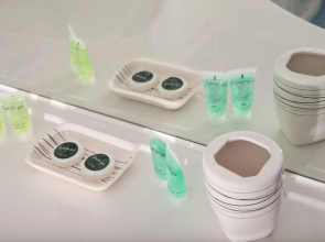 Rother Valley View B&B