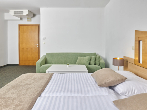 Veya Maradiso Hotel by Aminess