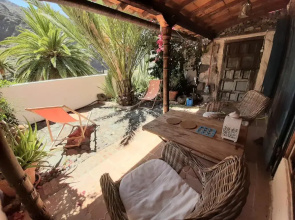 casa limon