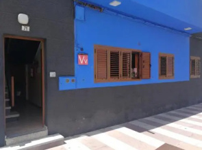 Casa Mar Azul