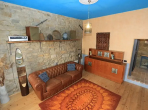 Alleluja Country House