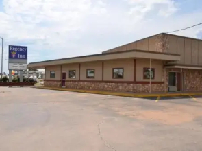Regency Inn