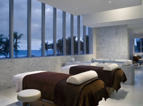 Fontainebleau Miami Beach