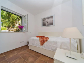 I Sassi Bianchi - West Villa