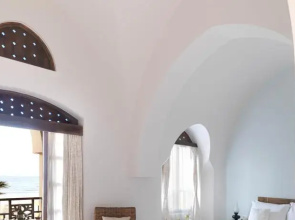 Radisson Blu Resort El Quseir