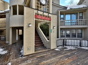 Fox Hollow Village by Killington Vacation Rentals