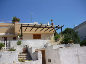 Residence Le Fontanelle