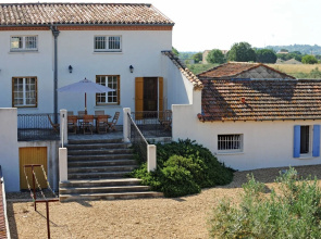 Hameau-Montplaisir