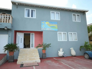Posada Sandra Tours