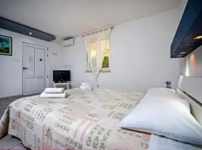 Apartments Vanesa