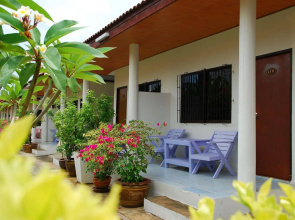 P.S2 Resort