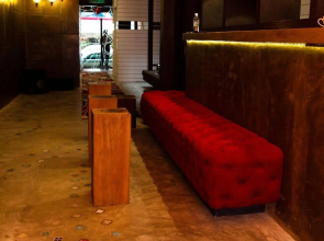 Batik Boutique Hotel