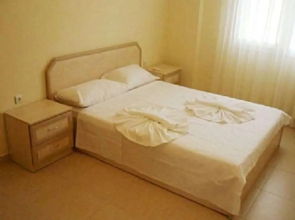 Lux Apartment Altinkum/didim