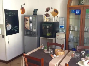 B&B Il Fiordaliso