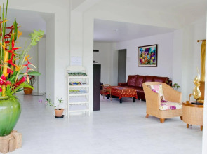 Diamond Place Ao Nang