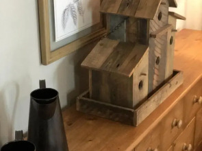 Les Maisons de Lea, a member of Radisson Individuals